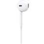EarPods Apple, com Conector Lightning, Branco - MMTN2BZ/A