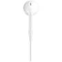 EarPods Apple, com Conector Lightning, Branco - MMTN2BZ/A