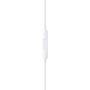 EarPods Apple, com Conector Lightning, Branco - MMTN2BZ/A