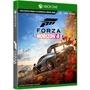 Game Forza Horizon 4 Xbox One