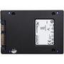 SSD HyperX Fury RGB, 480GB, SATA, Leitura 550MB/s, Gravação 480MB/s - SHFR200/480G