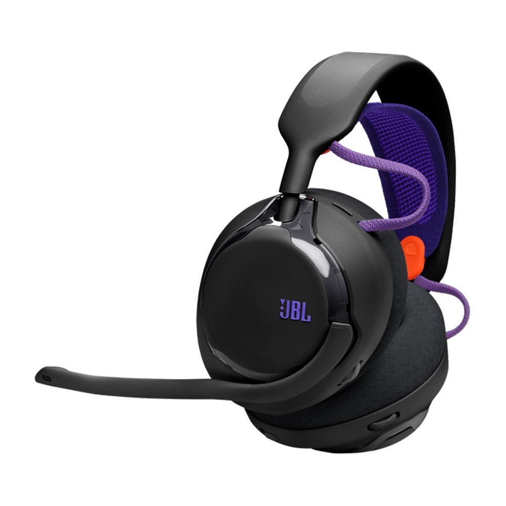 【新品未使用】　JBL QUANTUM650 wireless Headset Gamer JBL Quantum 650 Wireless | KaBuM!