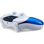 Controle Sem Fio DualSense, Edição limitada ASTRO BOT Joyful - 1000048839