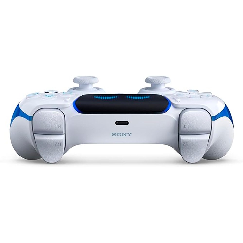 Controle Sem Fio DualSense, Edição limitada ASTRO BOT Joyful - 1000048839