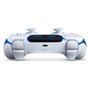 Controle Sem Fio DualSense, Edição limitada ASTRO BOT Joyful - 1000048839