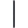 Smartphone LG K11 Alpha, 16GB, 8MP, Tela 5.3´, Preto - LMX410BTW
