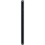 Smartphone LG K11 Alpha, 16GB, 8MP, Tela 5.3´, Preto - LMX410BTW
