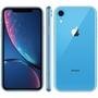 iPhone XR Azul, 64GB - MRYA2