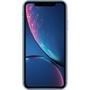 iPhone XR Azul, 64GB - MRYA2