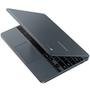 Chromebook Samsung Connect Intel Celeron N3060, 4GB, 16GB, Chrome OS, 11.6´, Grafite - XE501C13-AD2BR