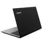 Notebook Lenovo B330, Intel Core i5-8250U, 4GB, 1TB, Windows 10 Pro, 15.6´ - 81M10004BR