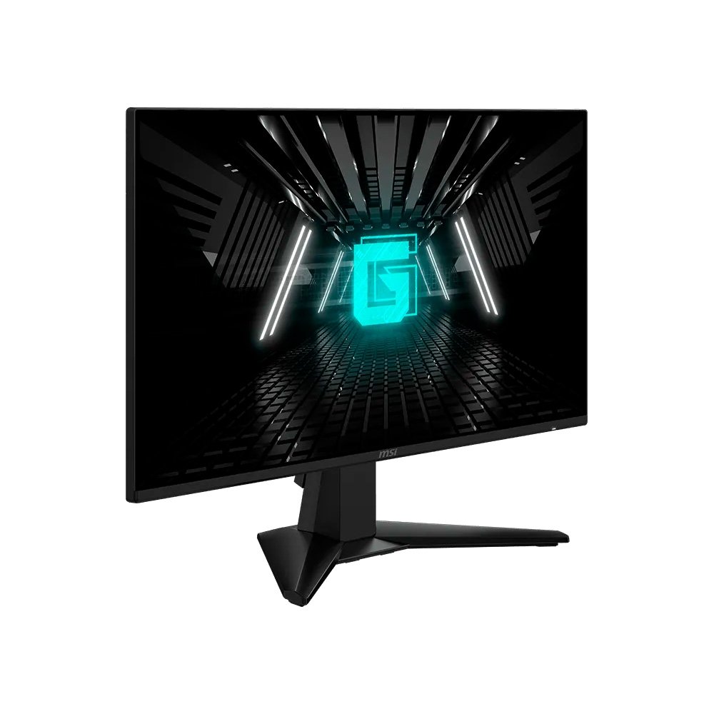 Monitor Gamer 23,8