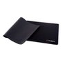 Mousepad Gamer Husky Black Frost, Speed, Extra Grande (900x400mm), Preto - HMSP002