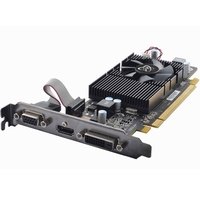 placa-de-video-xfx-amd-one-