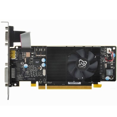 ブラインド UTAMALO placa-de-video-xfx-amd-one-