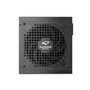Fonte C3Tech Gaming PS-G1200, 1200W, Certificação Cybenetics, Teclab Edition - PS-G1200