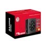 Fonte C3Tech Gaming PS-G1200, 1200W, Certificação Cybenetics, Teclab Edition - PS-G1200