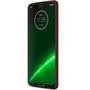 Smartphone Motorola Moto G7 Plus, 64GB, 16MP, Tela 6.2´, Rubi - XT1965-2