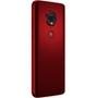 Smartphone Motorola Moto G7 Plus, 64GB, 16MP, Tela 6.2´, Rubi - XT1965-2