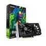 Placa de Vídeo PcYes Nvidia Geforce Rtx 3050 6Gb Gddr6 96Bits - Pvpcr30506Gb2F