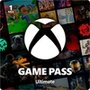 Gift Card Xbox Game Pass Ultimate ? Assinatura de 1 Mês, Digital
