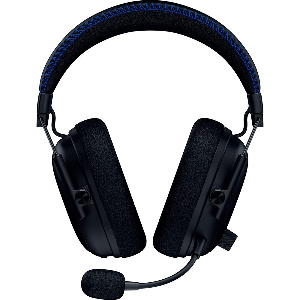 Razer BlackShark V3 Pro | Wireless ANC | KaBuM!