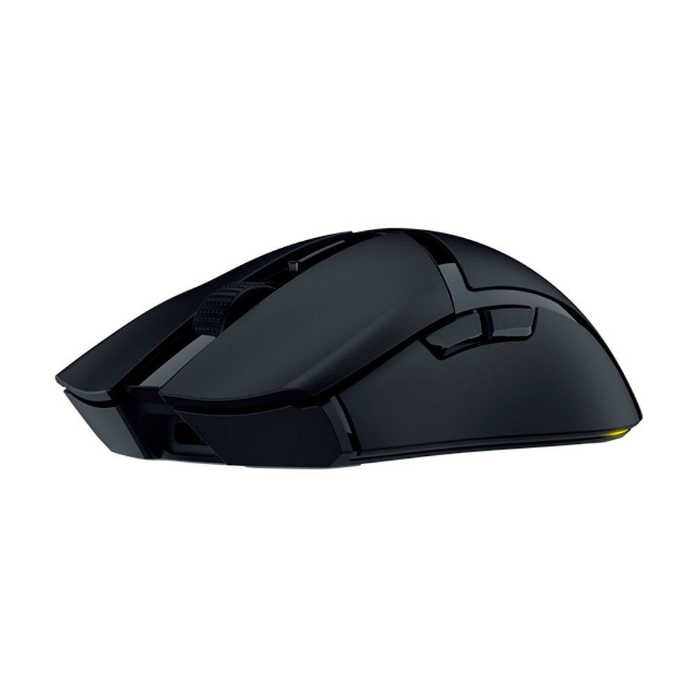 Mouse Sem Fio Razer Cobra HyperSpeed 30K | KaBuM!