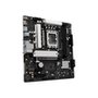 Placa-Mãe ASRock B860M-X Gen5, Intel LGA 1851, Micro ATX, DDR5 - 90-MXBSE0-A0UAYZ