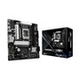 Placa-Mãe ASRock B860M-X Gen5, Intel LGA 1851, Micro ATX, DDR5 - 90-MXBSE0-A0UAYZ