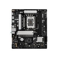 Placa Mãe ASRock B560M Pro4, Intel LGA 1200, Micro ATX, DDR4 | KaBuM!
