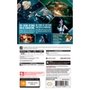 Jogo FINAL FANTASY VII REMAKE INTERGRADE, para Nintendo Switch 2 - SE000292NSW