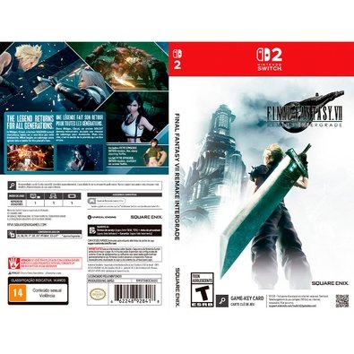 jogo-final-fantasy-vii-remake-