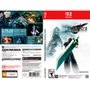 Jogo FINAL FANTASY VII REMAKE INTERGRADE, para Nintendo Switch 2 - SE000292NSW