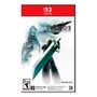 Jogo FINAL FANTASY VII REMAKE INTERGRADE, para Nintendo Switch 2 - SE000292NSW