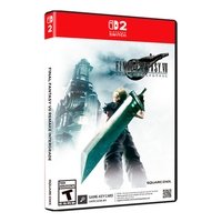 jogo-final-fantasy-vii-remake-