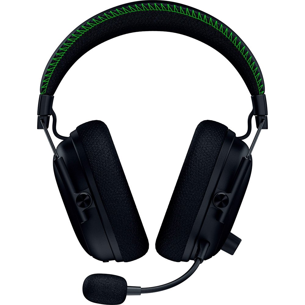Razer BlackShark V3 Pro | Wireless ANC | KaBuM!