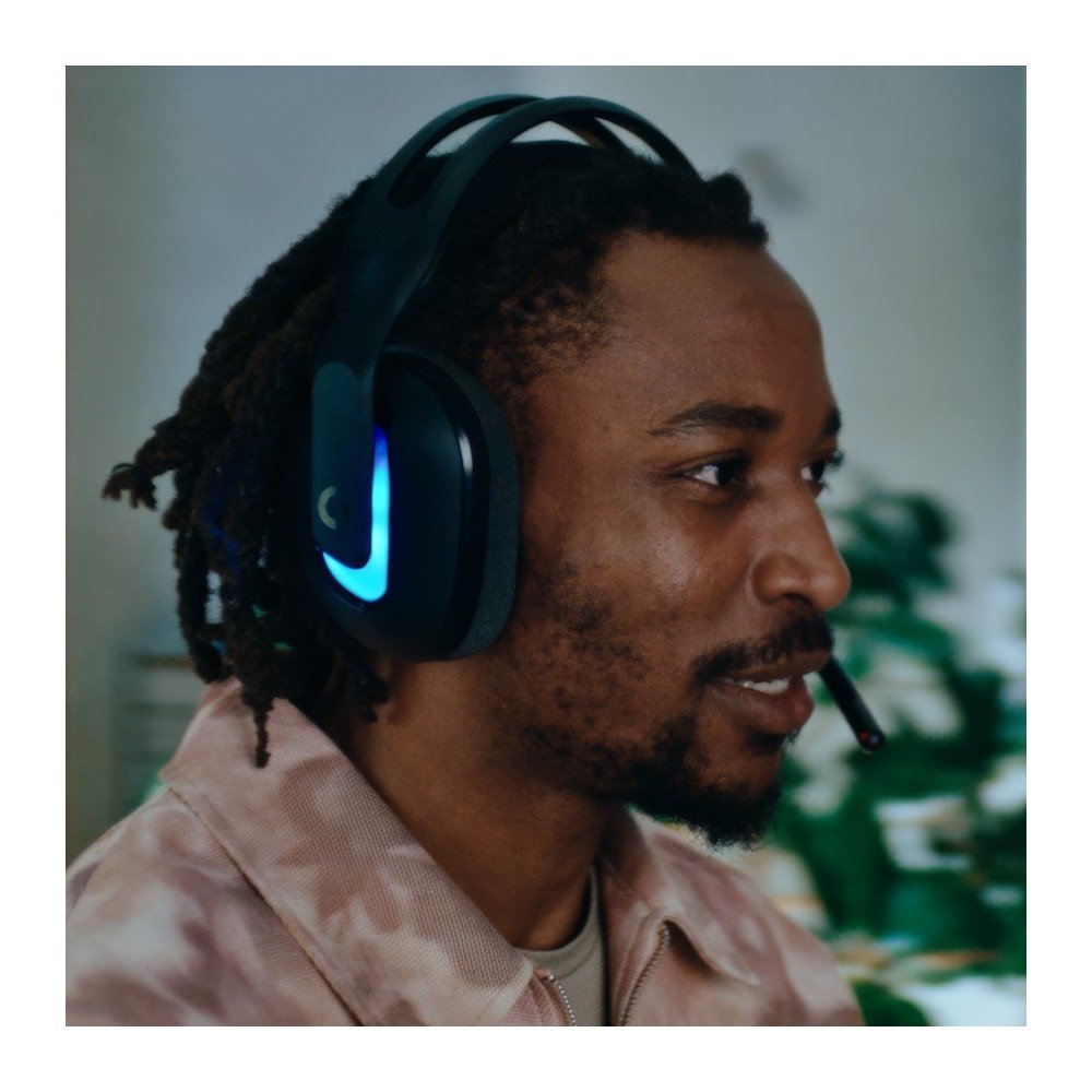 Headset Sem Fio Logitech Astro A20 X | KaBuM!