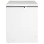 FREEZER H 217L CONSUL CH