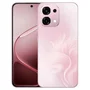 Smartphone OPPO A6 Pro, 256GB, 5G, 8GB RAM, Câmera Dupla 50MP+2MP, Frontal 16MP, Tela 6.57", Rosa Coral