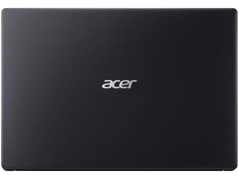 Notebook Acer Aspire 3