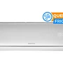 Ar Condicionado Split Hw On/off Eco Top Agratto, 9000 Btus, Quente/frio, 220V, Monofásico - ECST9QFR4-02