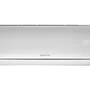 Ar Condicionado Split Hw On/off Eco Top Agratto, 9000 Btus, Quente/frio, 220V, Monofásico - ECST9QFR4-02