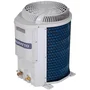Ar Condicionado Split Hw On/off Eco Top Agratto, 9000 Btus, Quente/frio, 220V, Monofásico - ECST9QFR4-02