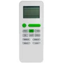 Ar Condicionado Split Hw On/off Eco Top Agratto, 9000 Btus, Quente/frio, 220V, Monofásico - ECST9QFR4-02