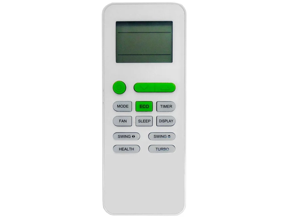 Ar Condicionado Split Hw On/off Eco Top Agratto, 9000 Btus, Quente/frio, 220V, Monofásico - ECST9QFR4-02 Ar Condicionado Split Hw On/off Eco Top Agratto, 9000 Btus, Quente/frio, 220V, Monofásico - ECST9QFR4-02