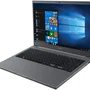 Notebook Samsung Intel Celeron 6305, 4GB RAM, SSD 256GB, 15.6 Polegada Full HD, Windows 10, Cinza Chumbo - Np550xda-ko3br