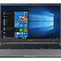 Notebook Samsung Intel Celeron 6305, 4GB RAM, SSD 256GB, 15.6 Polegada Full HD, Windows 10, Cinza Chumbo - Np550xda-ko3br