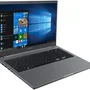 Notebook Samsung Intel Celeron 6305, 4GB RAM, SSD 256GB, 15.6 Polegada Full HD, Windows 10, Cinza Chumbo - Np550xda-ko3br