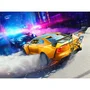 Need For Speed Heat - Ps4