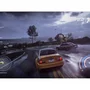 Need For Speed Heat - Ps4